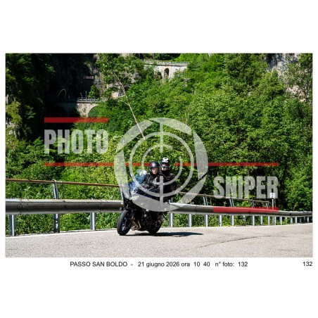 copy of copy of copy of copy of copy of copy of copy of copy of copy of copy of copy of copy of PASSO SAN BOLDO - 21 - 06 - 2026