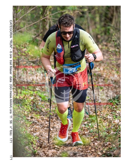 6 ORE DI MASER 21/03/26 ORA 11/12 FOTO N°171