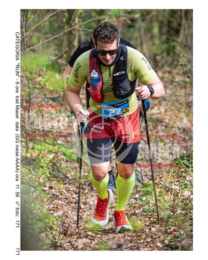 6 ORE DI MASER 21/03/26 ORA 11/12 FOTO N°171