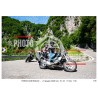 copy of copy of copy of copy of copy of copy of copy of copy of copy of copy of copy of copy of PASSO SAN BOLDO - 21 - 06 - 2026
