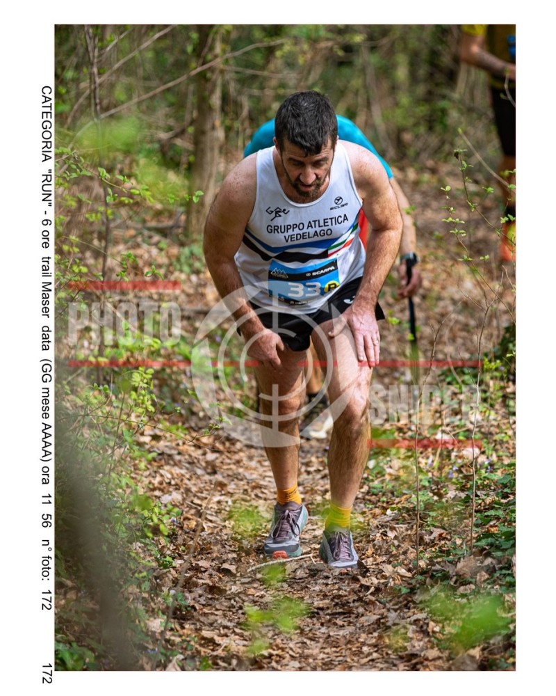 6 ORE DI MASER 21/03/26 ORA 11/12 FOTO N°172