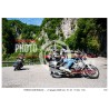 copy of copy of copy of copy of copy of copy of copy of copy of copy of copy of copy of copy of PASSO SAN BOLDO - 21 - 06 - 2026