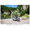 copy of copy of copy of copy of copy of copy of copy of copy of copy of copy of copy of copy of copy of PASSO SAN BOLDO - 21 - 0