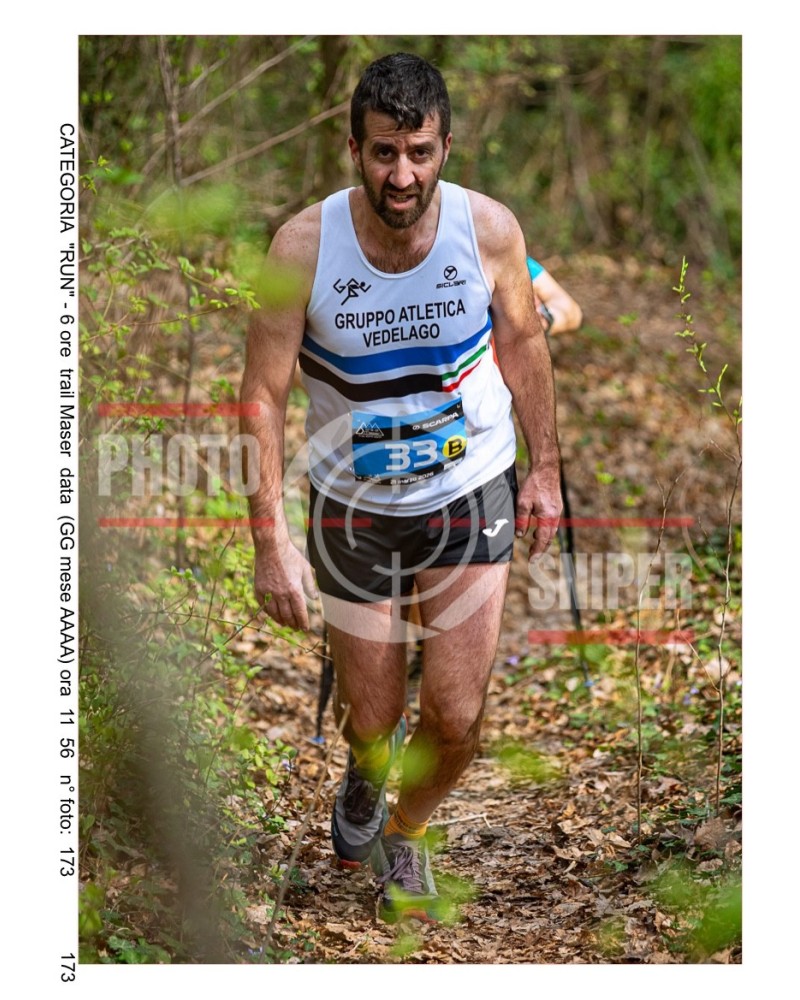 6 ORE DI MASER 21/03/26 ORA 11/12 FOTO N°173