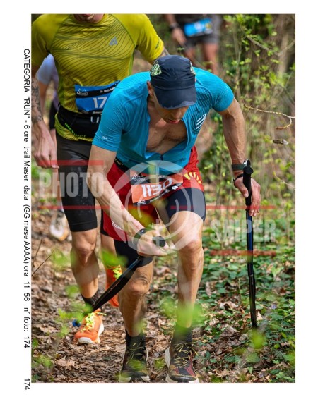 6 ORE DI MASER 21/03/26 ORA 11/12 FOTO N°174