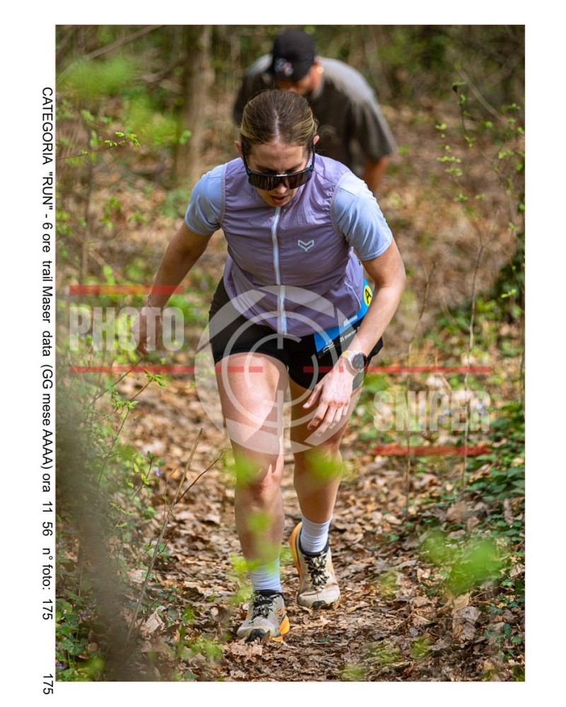 6 ORE DI MASER 21/03/26 ORA 11/12 FOTO N°175