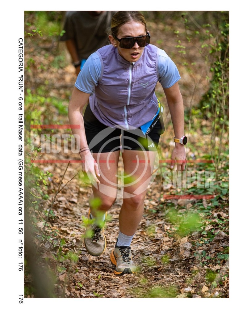 6 ORE DI MASER 21/03/26 ORA 11/12 FOTO N°176