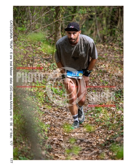 6 ORE DI MASER 21/03/26 ORA 11/12 FOTO N°177