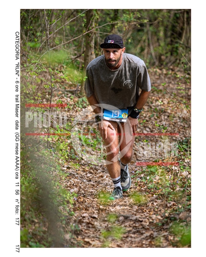 6 ORE DI MASER 21/03/26 ORA 11/12 FOTO N°177