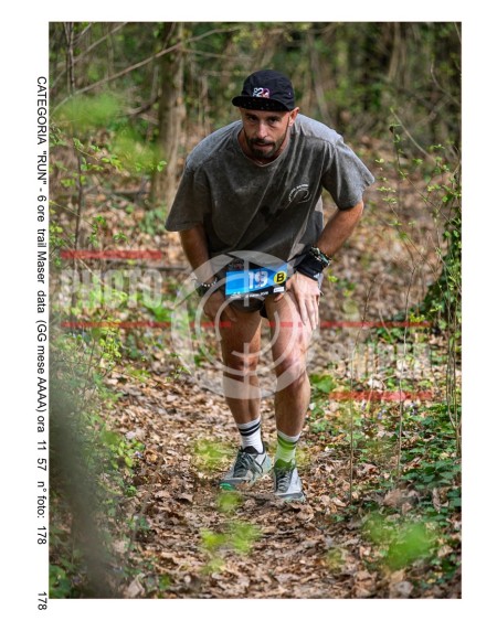 6 ORE DI MASER 21/03/26 ORA 11/12 FOTO N°178