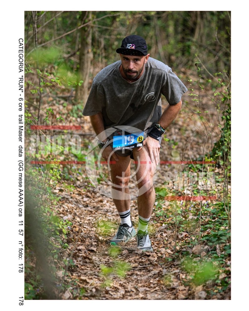 6 ORE DI MASER 21/03/26 ORA 11/12 FOTO N°178