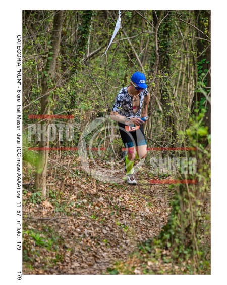 6 ORE DI MASER 21/03/26 ORA 11/12 FOTO N°179