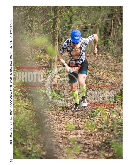 6 ORE DI MASER 21/03/26 ORA 11/12 FOTO N°180