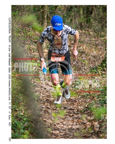 6 ORE DI MASER 21/03/26 ORA 11/12 FOTO N°181