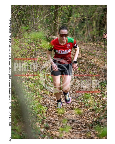 6 ORE DI MASER 21/03/26 ORA 11/12 FOTO N°182