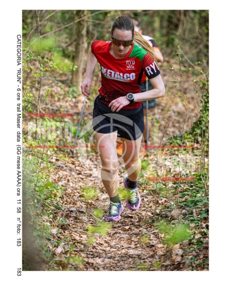 6 ORE DI MASER 21/03/26 ORA 11/12 FOTO N°183