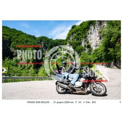 copy of PASSO SAN BOLDO - 21 - 06 - 2026 ORA 11.00/12.00 N°001