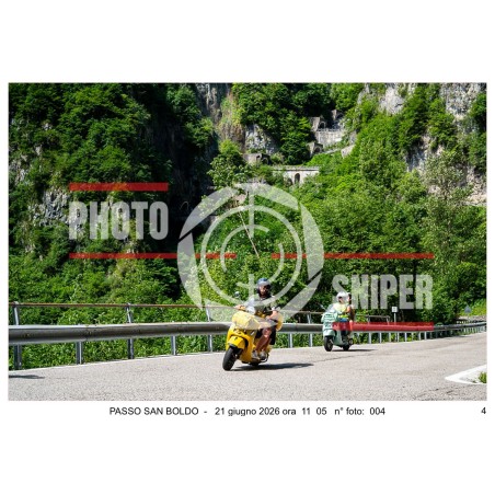 copy of PASSO SAN BOLDO - 21 - 06 - 2026 ORA 11.00/12.00 N°001
