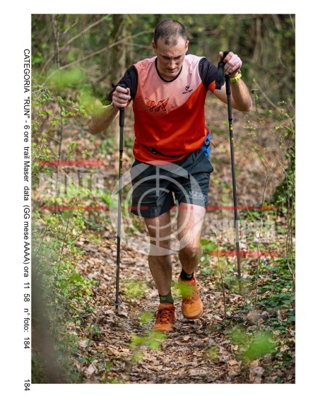 6 ORE DI MASER 21/03/26 ORA 11/12 FOTO N°184