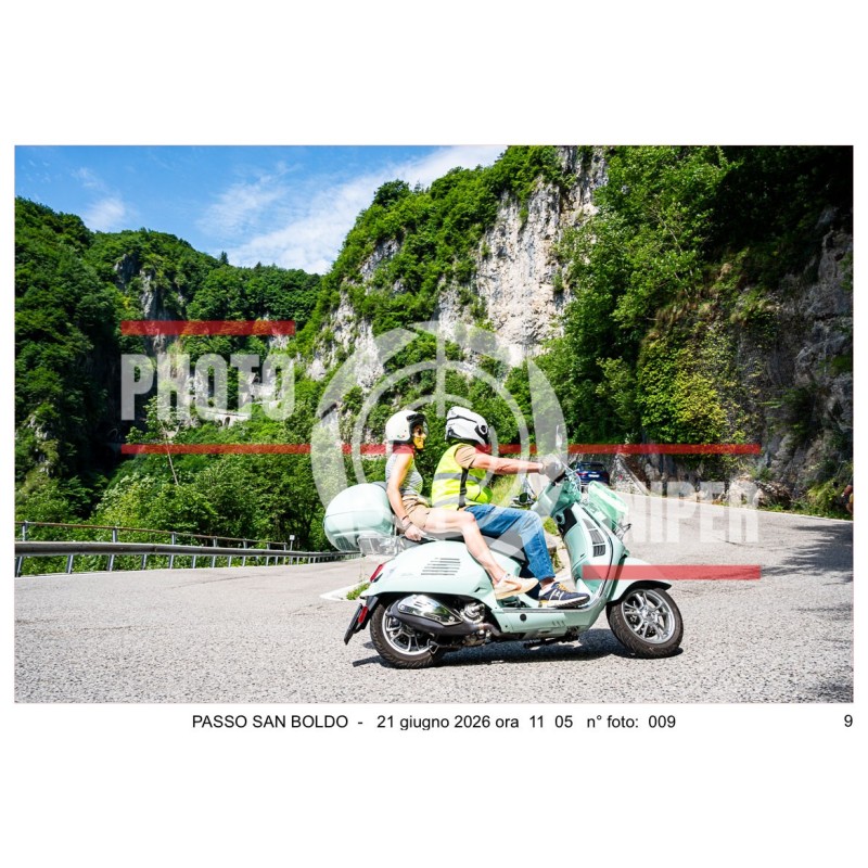 copy of PASSO SAN BOLDO - 21 - 06 - 2026 ORA 11.00/12.00 N°001