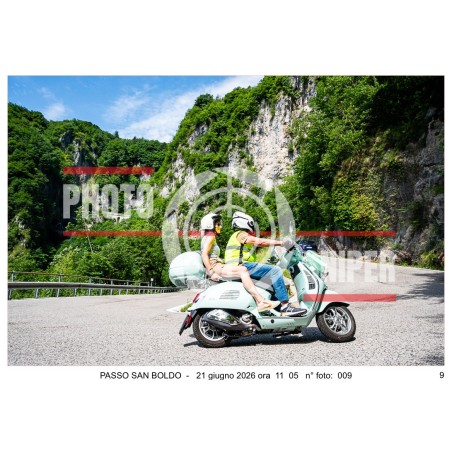 copy of PASSO SAN BOLDO - 21 - 06 - 2026 ORA 11.00/12.00 N°001
