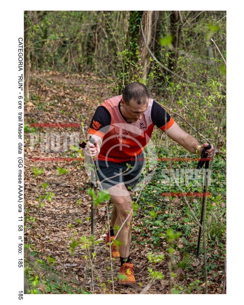 6 ORE DI MASER 21/03/26 ORA 11/12 FOTO N°185