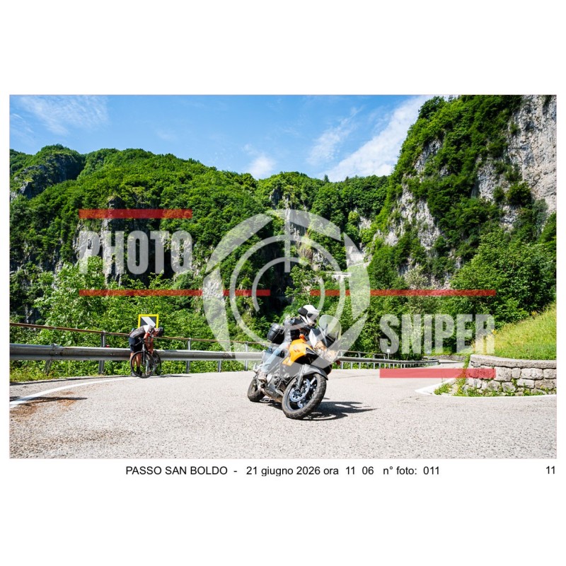 copy of copy of PASSO SAN BOLDO - 21 - 06 - 2026 ORA 11.00/12.00 N°001