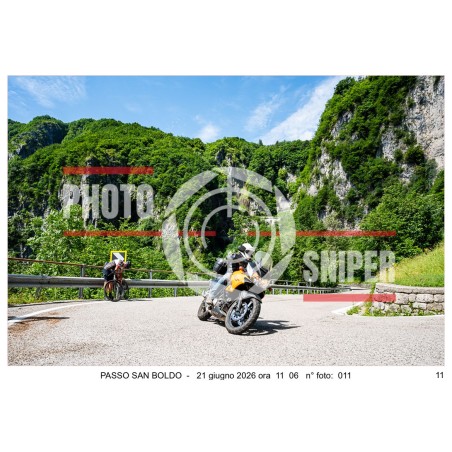 copy of copy of PASSO SAN BOLDO - 21 - 06 - 2026 ORA 11.00/12.00 N°001
