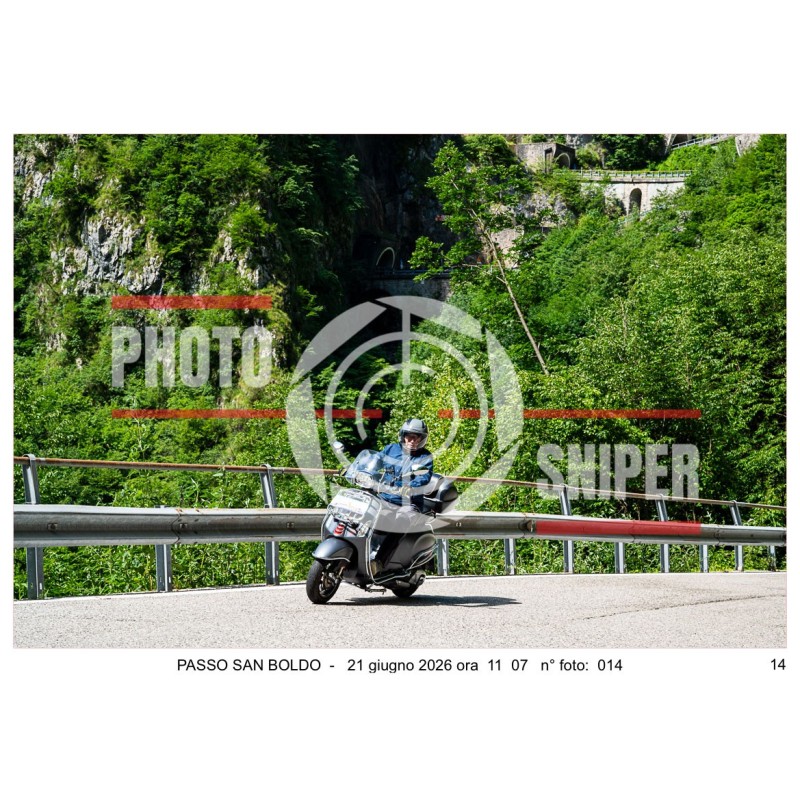 copy of copy of PASSO SAN BOLDO - 21 - 06 - 2026 ORA 11.00/12.00 N°001