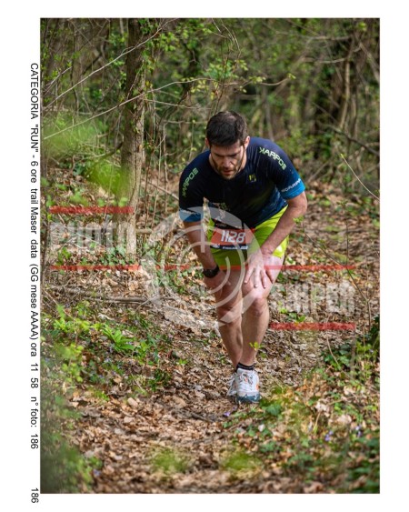 6 ORE DI MASER 21/03/26 ORA 11/12 FOTO N°186