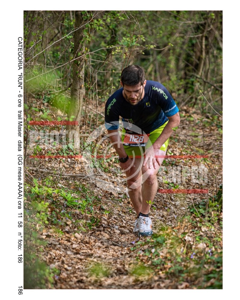 6 ORE DI MASER 21/03/26 ORA 11/12 FOTO N°186