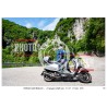 copy of copy of PASSO SAN BOLDO - 21 - 06 - 2026 ORA 11.00/12.00 N°001