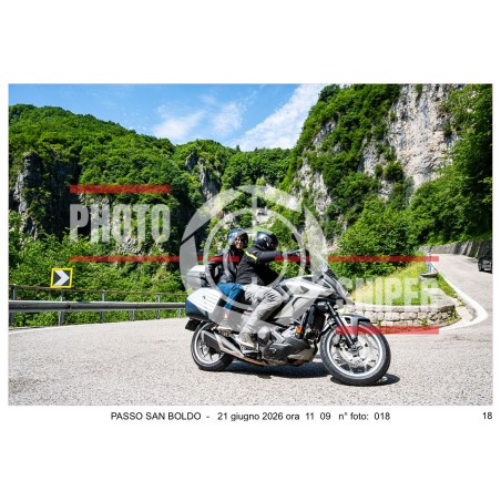 copy of copy of PASSO SAN BOLDO - 21 - 06 - 2026 ORA 11.00/12.00 N°001