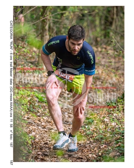 6 ORE DI MASER 21/03/26 ORA 11/12 FOTO N°187