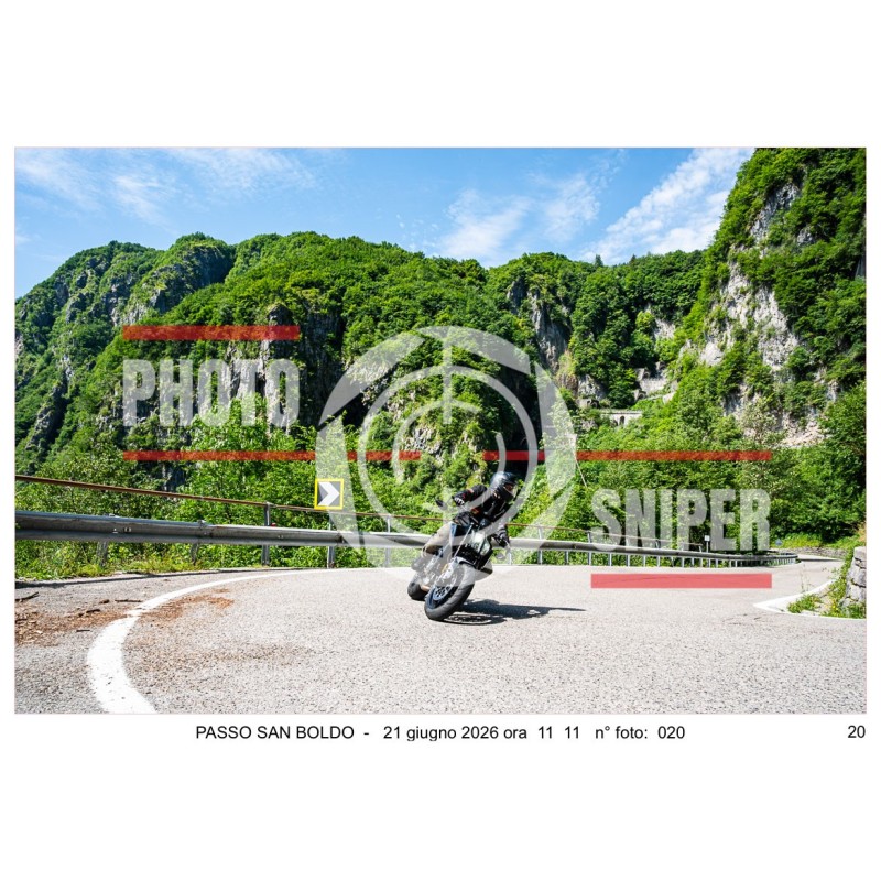 copy of copy of PASSO SAN BOLDO - 21 - 06 - 2026 ORA 11.00/12.00 N°001