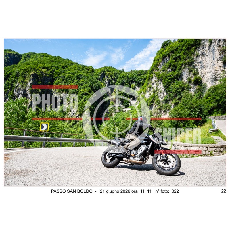 copy of copy of copy of PASSO SAN BOLDO - 21 - 06 - 2026 ORA 11.00/12.00 N°001