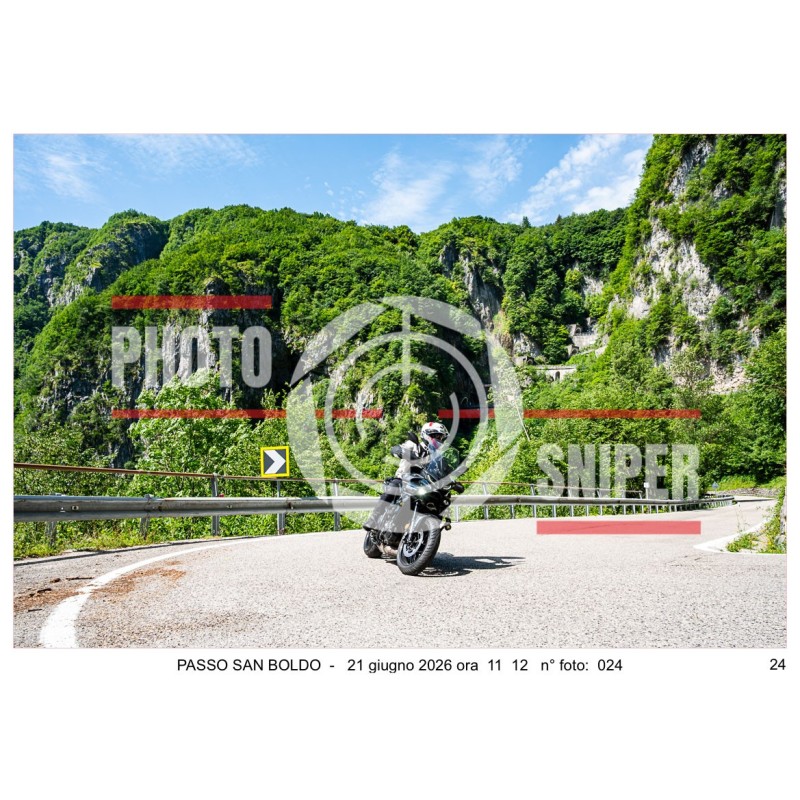 copy of copy of copy of PASSO SAN BOLDO - 21 - 06 - 2026 ORA 11.00/12.00 N°001
