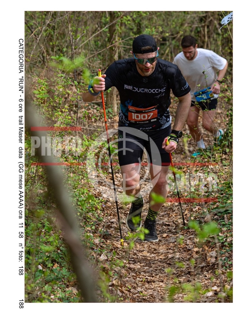 6 ORE DI MASER 21/03/26 ORA 11/12 FOTO N°188