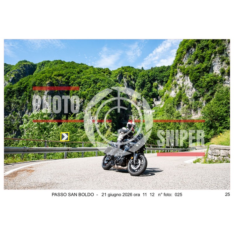 copy of copy of copy of PASSO SAN BOLDO - 21 - 06 - 2026 ORA 11.00/12.00 N°001
