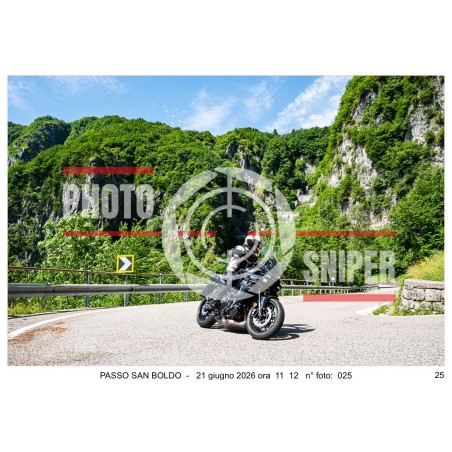 copy of copy of copy of PASSO SAN BOLDO - 21 - 06 - 2026 ORA 11.00/12.00 N°001