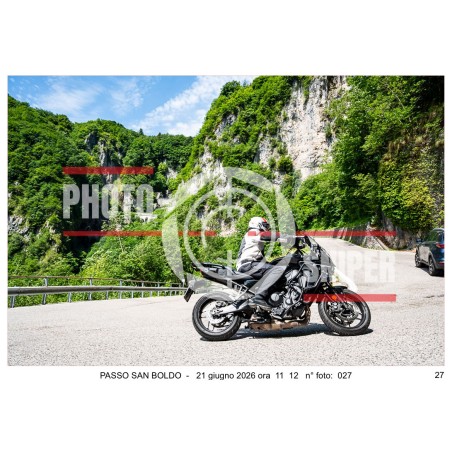 copy of copy of copy of PASSO SAN BOLDO - 21 - 06 - 2026 ORA 11.00/12.00 N°001