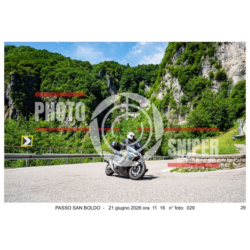copy of copy of copy of PASSO SAN BOLDO - 21 - 06 - 2026 ORA 11.00/12.00 N°001