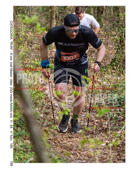 6 ORE DI MASER 21/03/26 ORA 11/12 FOTO N°189