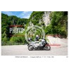 copy of copy of copy of PASSO SAN BOLDO - 21 - 06 - 2026 ORA 11.00/12.00 N°001