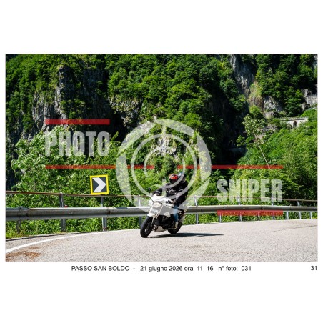 copy of copy of copy of copy of PASSO SAN BOLDO - 21 - 06 - 2026 ORA 11.00/12.00 N°001