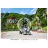 copy of copy of copy of copy of PASSO SAN BOLDO - 21 - 06 - 2026 ORA 11.00/12.00 N°001
