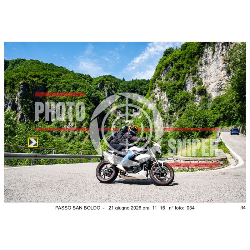 copy of copy of copy of copy of PASSO SAN BOLDO - 21 - 06 - 2026 ORA 11.00/12.00 N°001