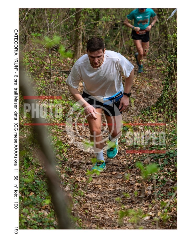 6 ORE DI MASER 21/03/26 ORA 11/12 FOTO N°190