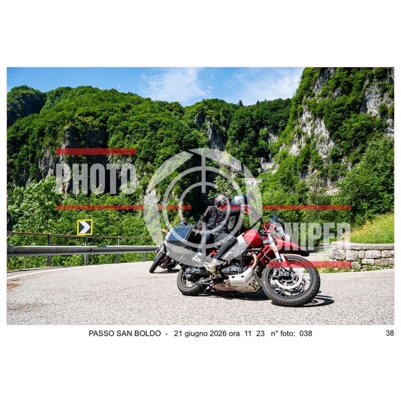 copy of copy of copy of copy of PASSO SAN BOLDO - 21 - 06 - 2026 ORA 11.00/12.00 N°001