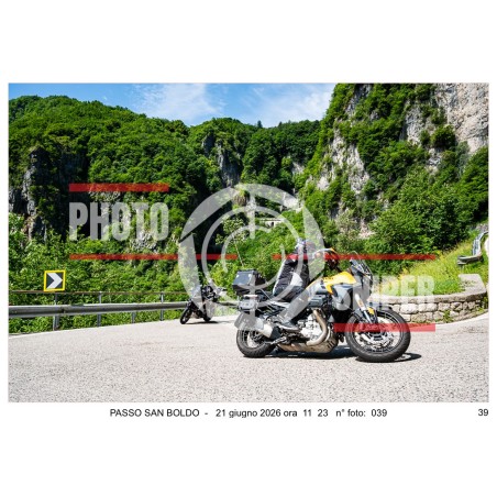 copy of copy of copy of copy of PASSO SAN BOLDO - 21 - 06 - 2026 ORA 11.00/12.00 N°001